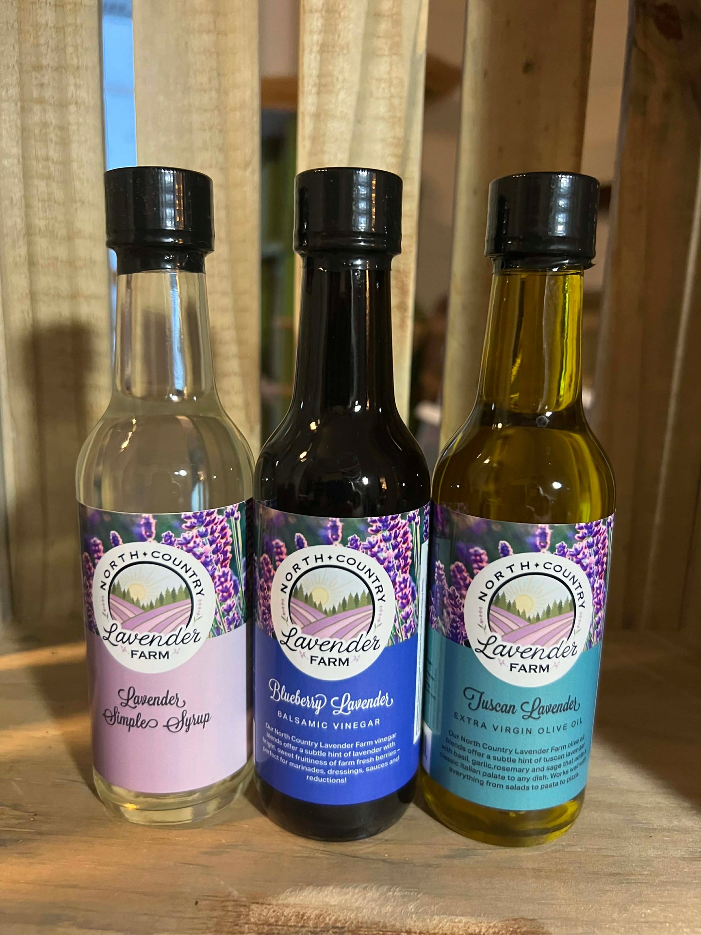 NEW Aren't They Cute Bundle $28