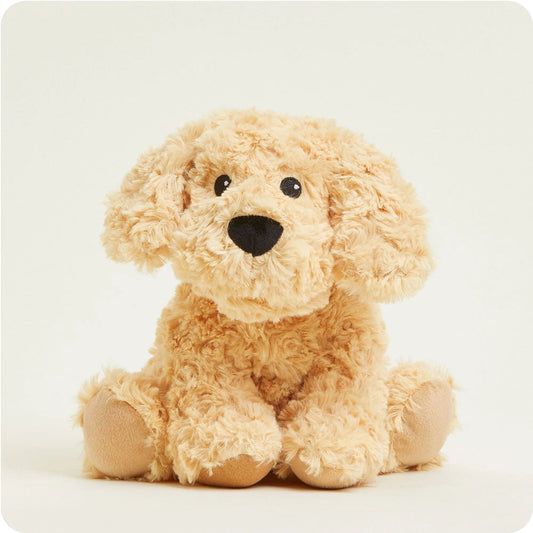 Sam- Warmies 13" Large Dog