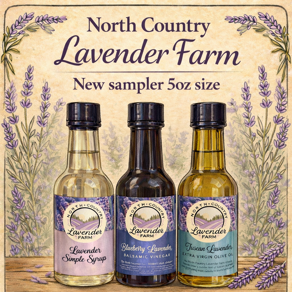 NEW Aren't They Cute Bundle $28