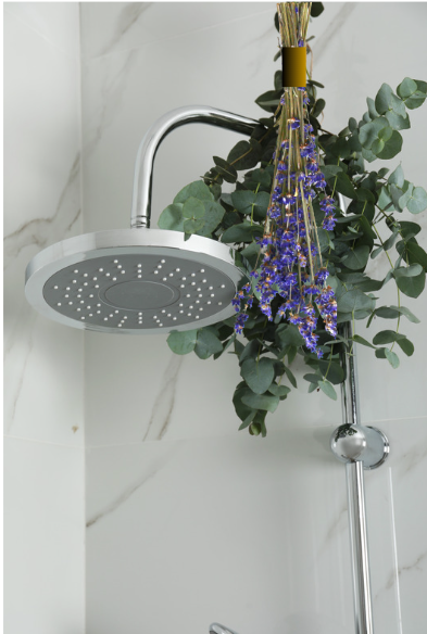Lavender & Eucalyptus Bundle